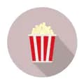 Pop Corn Cinema-popcorn_one