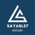 Sayable7-sayable7