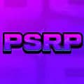 PSRP | Server in Bio-paradisestaterp_