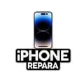 iPhoneRepara-iphonerepara