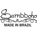 Sambboho-sambboho