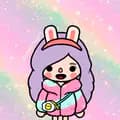 ✨Toca candycute🍭-candycutechannel