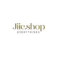 JWjiieshop-jiie_shop
