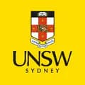 UNSW Sydney-unsw