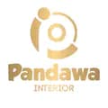 Pandawa Interior-pandawa_interior
