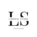 Linden Store-dendi_79
