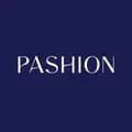 Pashion Footwear-pashionfootwear
