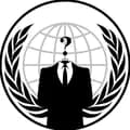 Anonymous Hack-cyber_iphone