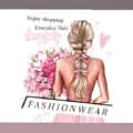 FashionWear-fashionwear160