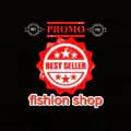 B&N shop-fishion_shop22
