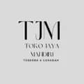 TJM TokoJayaMandiri-tokojayamandiri