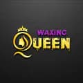 Waxing Queen Adventures-waxingqueenadventures