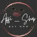 AFFI_SHOP-affi_shop