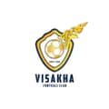 Visakha FC - Pride of Cambodia-visakha_fc_official