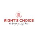 Right's Choice-rightchoice888