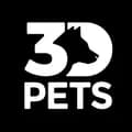 3DPets: Prosthetics & Carts!-3d.pets