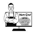 Nguyễn Trung Nam (F.B)-namchefoffice