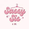 Sassy Sis & Co.-sassysis2024