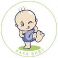 KAKA BABY mẹ và bé-trangkaka7979