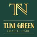 TUNI GREEN Việt Nam-daugoiduoclieutunigreen