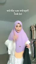 Sakeeyah Hijab🧕🏻-sakeeyah_hijab
