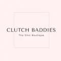 Clutch Baddies LLC-clutchbaddies