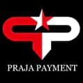 praja payment-prajapayment