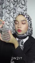 IN2IT Cosmetics Malaysia-in2itcosmetics.my