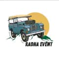 Radha Event-radhaevent