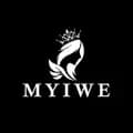 MYIWE.ID-myiwe.id