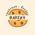 ChobChob Bakery : ช้อบชอบ-earthirath39