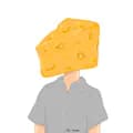 CheeseHead-codenamedrm