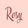 shop.rosy-bscotiktokshop