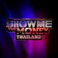 Thailand Music Countdown-tmccountdown