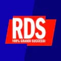 RDS-rds_radio
