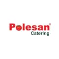 Polesan Catering-polesancatering