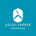Galeri Sunnah Shop-galeri.sunnah.sho