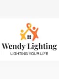 Wendy Lighting-boudhii34321