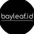 Bayleaf.id-bayleaf.id.official