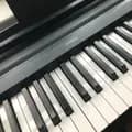 Piano Tutorials-j_crawf0rd