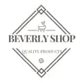 Beverly Shop.-nan.mu.chi