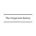 TheEmporiumBakery-theemporiumbakery