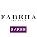 Fabeha Sarees-fabeha_sarees