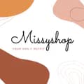 MISSYSHOP-missyshop.official