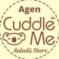 Agen Cuddleme Bekasi-agen.cuddleme.bekasi1