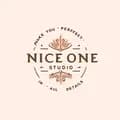 Nice One Studio-nice.one458