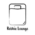 Robbie Lounge-robbie_lounge