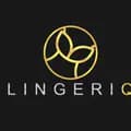 LINGERIQ-lingeriq