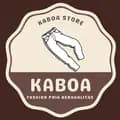 Kaboa.Store-kaboa.store