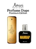 Amoi Perfume-amoiperfume